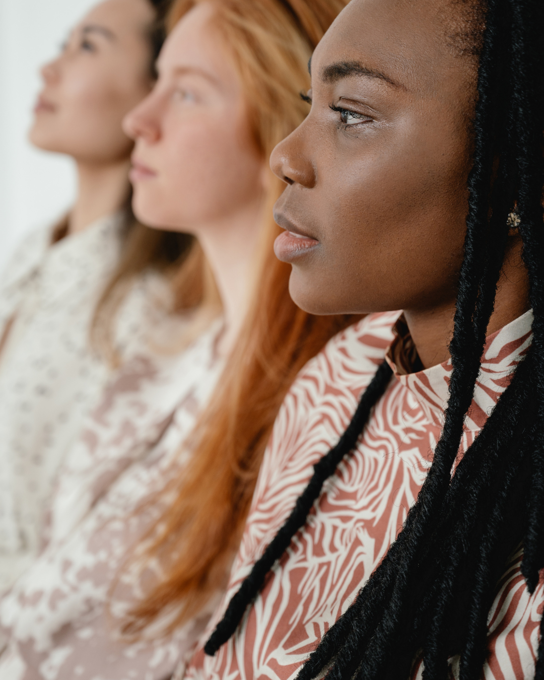 Healthy Boundaries in the Workplace
